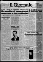 giornale/CFI0438327/1976/n. 33 del 8 febbraio